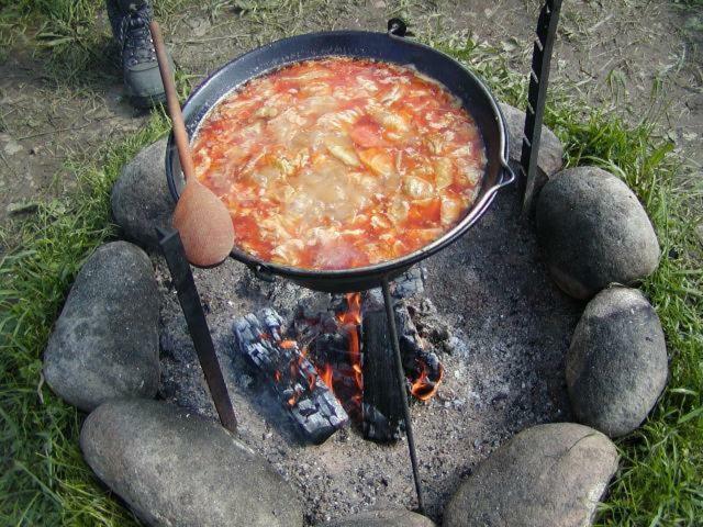 Goralska Drevenica Willa Osturnia Zewnętrze zdjęcie